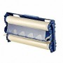 Xyron 18641 Soğuk Lam Mak.kartuşu A4 80 mikron 30m Xyron 18641 Soğuk Lam Mak.kartuşu A4 80 mikron 30m